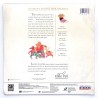 Brer Rabbit & the Wonderful Tar Baby (NTSC, English)