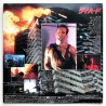 Die Hard (NTSC, English)