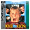 Home Alone (NTSC, Englisch)