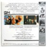 Home Alone (NTSC, Englisch)