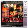 Backdraft (NTSC, Englisch)