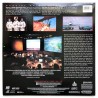 Capricorn One: Special Edition (NTSC, English)