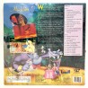 Aladdin (PAL, German)