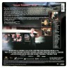 Hoodlum (NTSC, Englisch)