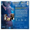Blue Sky (NTSC, English)