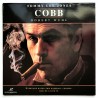 Cobb (NTSC, English)