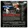 Cobb (NTSC, English)