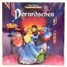 Dornröschen (PAL, Deutsch)