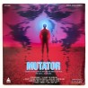 Mutator (NTSC, English)