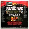 Jurassic Park (NTSC, Englisch)