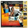 Bird on a Wire (NTSC, Englisch)