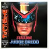 Judge Dredd (NTSC, Englisch)