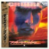Days of Thunder (NTSC, Englisch)