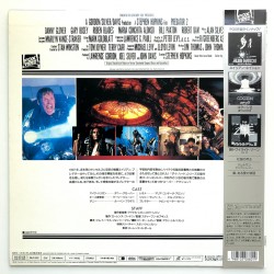 Predator 2 (NTSC, English)