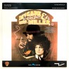 McCabe & Mrs. Miller (PAL, Englisch)
