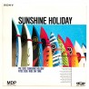 Sunshine Holiday (PAL/NTSC)