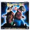 Dinosaurs: The Movie (PAL, Englisch)