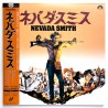 Nevada Smith (NTSC, English)