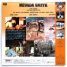Nevada Smith (NTSC, Englisch)