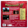 Brassed Off (PAL, English)