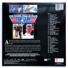 Top Gun (PAL, Englisch)