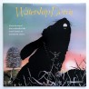Watership Down (NTSC, Englisch)