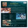 Watership Down (NTSC, Englisch)