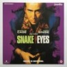 Snake Eyes (PAL, English)
