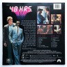 48 Hours (NTSC, Englisch)