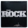 The Rock: Criterion Collection 334 (NTSC, Englisch)