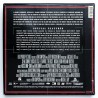The Rock: Criterion Collection 334 (NTSC, Englisch)