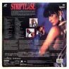 Striptease (NTSC, Englisch)