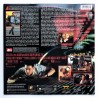 Speed (NTSC, English)