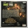 Snake Eyes (PAL, English)