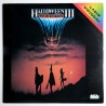 Halloween 3: Season of the Witch (NTSC, Englisch)