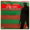 A Nightmare on Elm Street: Special Edition (NTSC, Englisch)