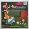 Alice in Wonderland (NTSC, English)