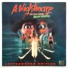 A Nightmare on Elm Street 3: Dream Warriors (NTSC, Englisch)