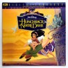 The Hunchback of Notre Dame (NTSC, English)