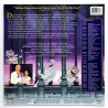 The Hunchback of Notre Dame (NTSC, English)