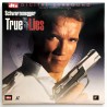 True Lies (NTSC, English)