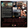True Lies (NTSC, English)