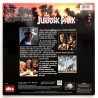 Jurassic Park (NTSC, Englisch)