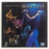 Bon Jovi: Keep The Faith - An Evening with Bon Jovi (PAL, English)