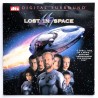 Lost in Space [DTS] (NTSC, English)