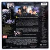 Lost in Space [DTS] (NTSC, Englisch)