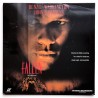 Fallen (NTSC, English)