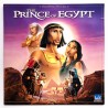 The Prince of Egypt (NTSC, Englisch)