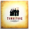 Tombstone (NTSC, English)