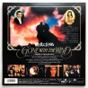 Gone With the Wind: 50th Anniversary Edition (NTSC, English)